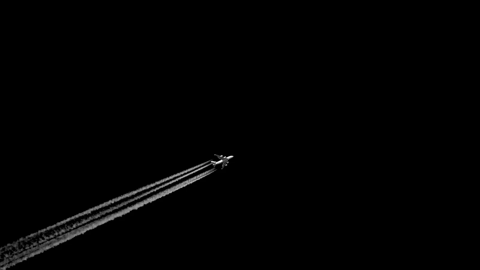 world class qualified Pilots