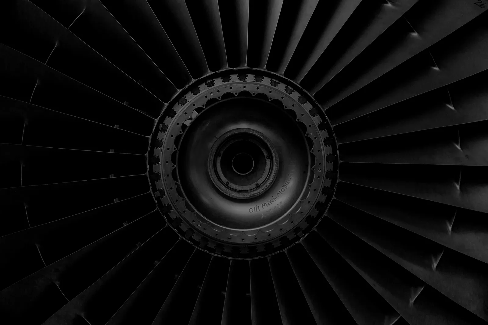 Fix and Fly solutions
